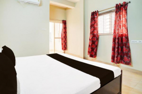 Hotel O Pragya 6